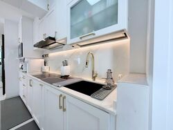 Blk 413C Waterfront I @ Northshore (Punggol), HDB 4 Rooms #573944691
